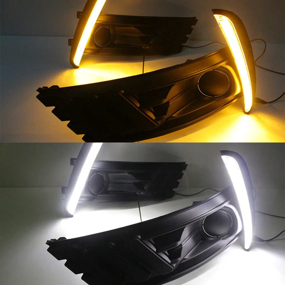 Автомобильная проблесковая для Защитные чехлы сидений сшитые специально Toyota