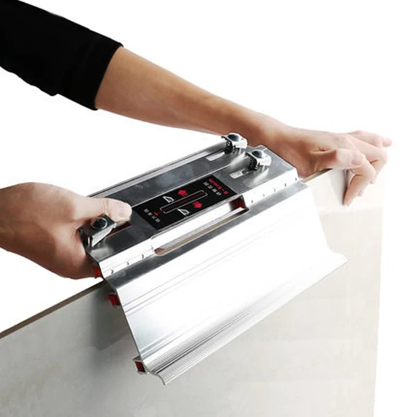 chamfer frame miter saw 45 degree cutting machine support mount ceramic tile cutter seat for pneumatic electric Beveled | Обустройство