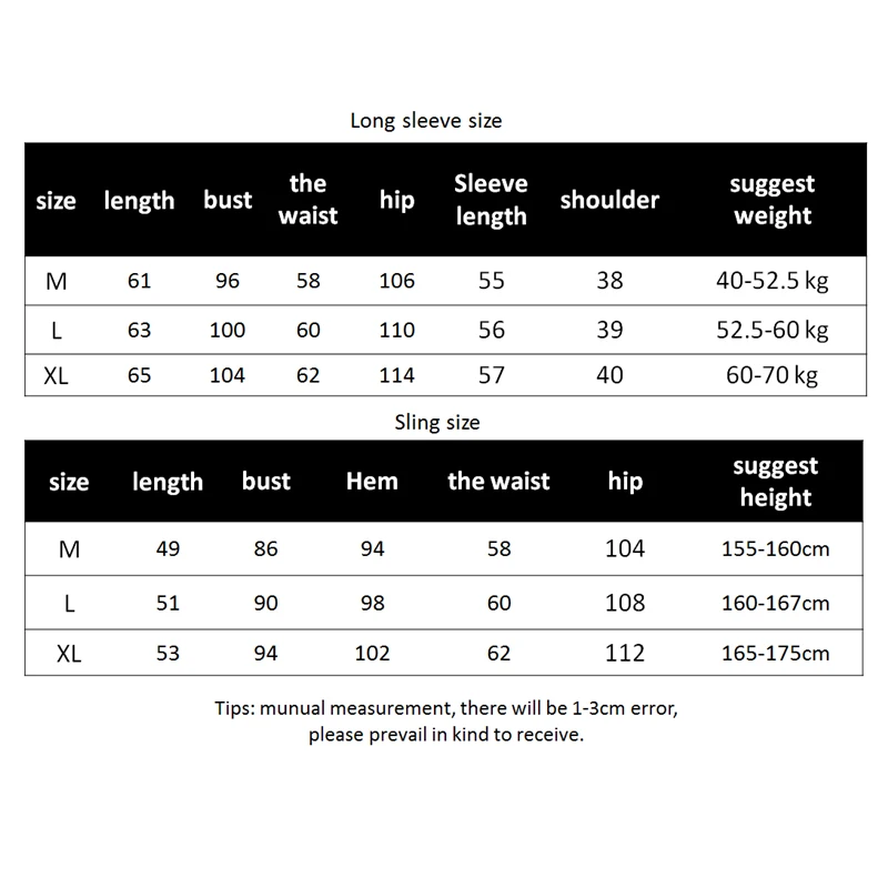 

JULY'S SONG 7 Pieces Faux Silk Stain Pajamas Sets With Chest Pad Pyjama Sexy Sling Shorts Long Sleeve Long Pants Sleepwear Top