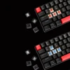 Изображение товара 5