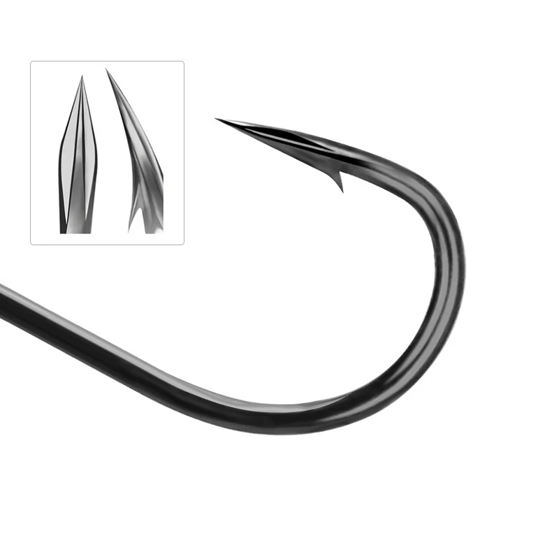 

5Pcs/Lot 3.5g 5g 7g 10g 14g Jip Heads Hook Jig Bait Fishing Hook for Soft Lure Fishing Tackle Fishing Gear Tackle Accessorie