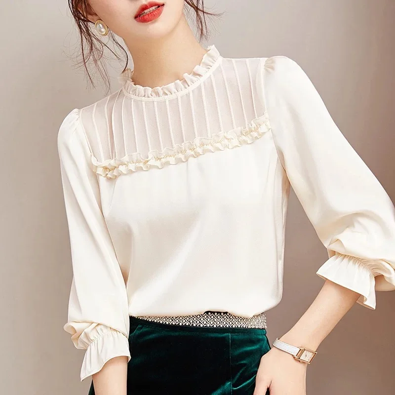 

2021 tees women clothe coral red Summer Fashion T Shirt Women Woman Tshirt