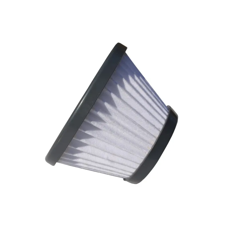 

1x Handle Vacuum Cleaner Parts HEPA Filter Air Outlet Filter for Philips FC6161 Vacuum Cleaner Parts Accessories