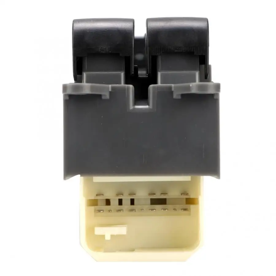 Автомобиль мастер Мощность контроль оконного подъемника переключатель подходит