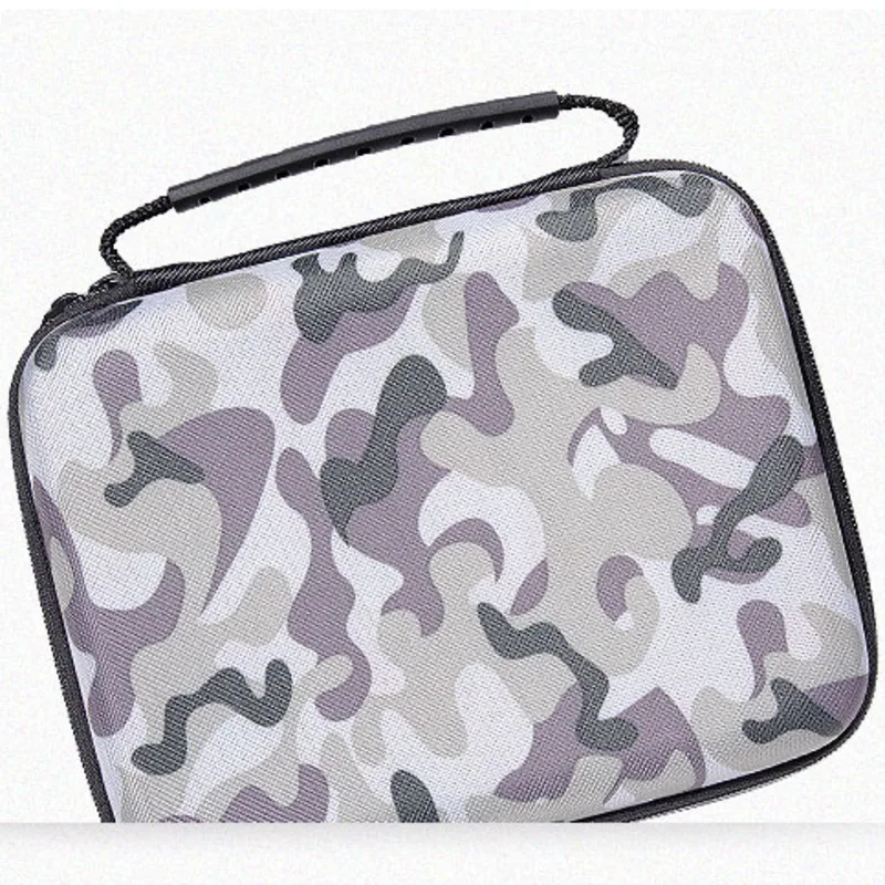 Funda protectora para ordenador port&aacute;til One Xplayer, bolsa con forro para Onexplayer, novedad de 2021-5