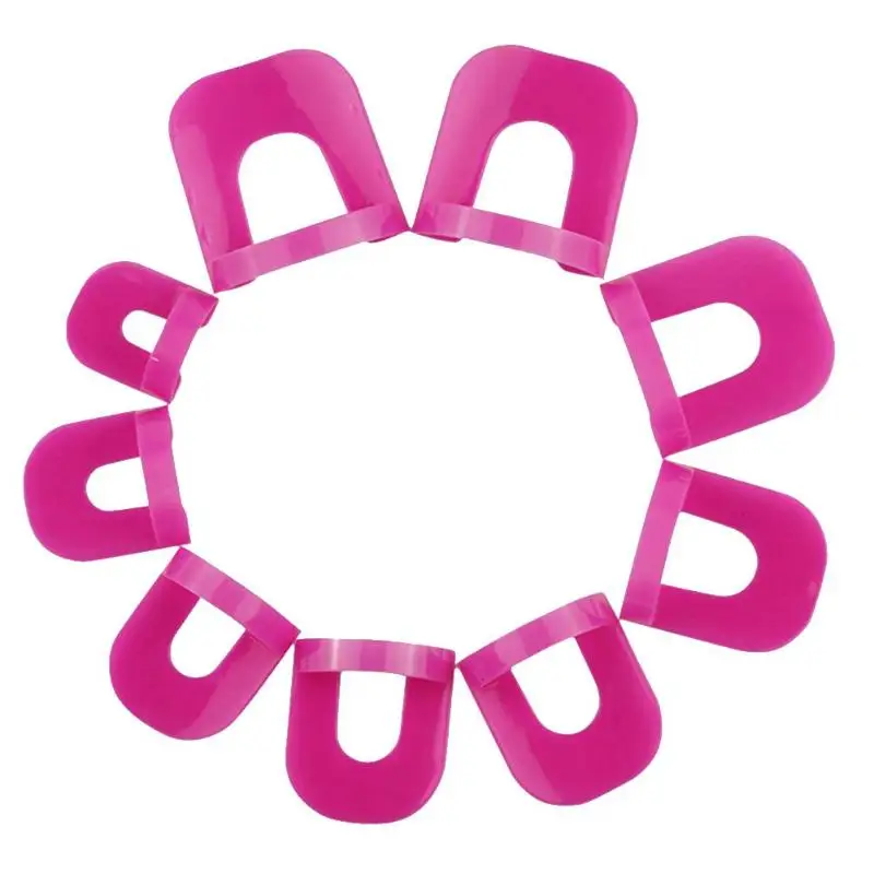 26 шт./кор. Гель-лак для ногтей занимающихся модельным дизайном радиан удобные