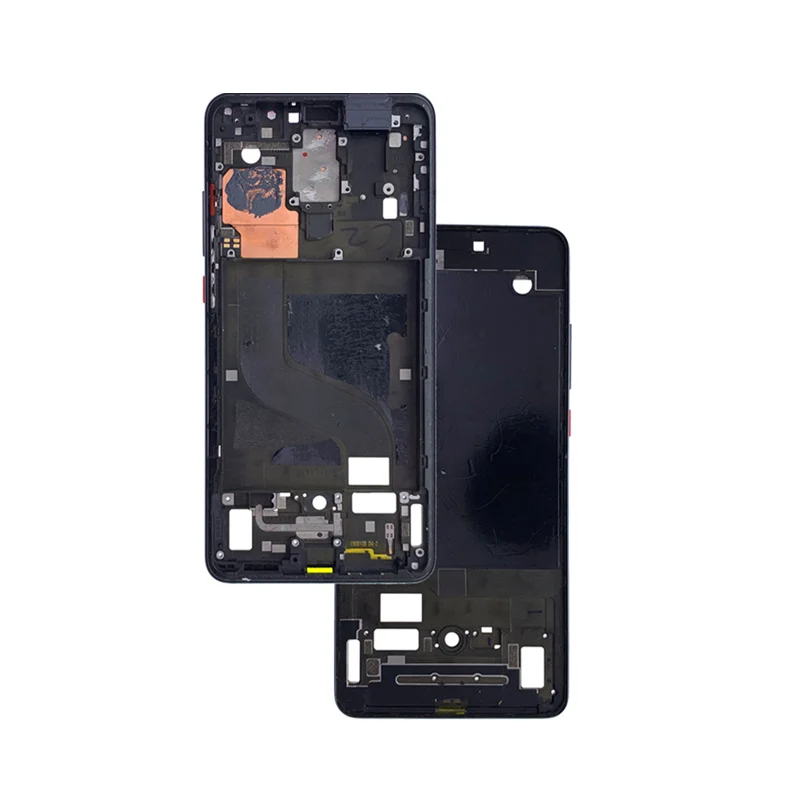 Опорная пластина для Xiaomi Redmi K20/ Mi 9T Pro Передняя Лицевая панель | Мобильные телефоны