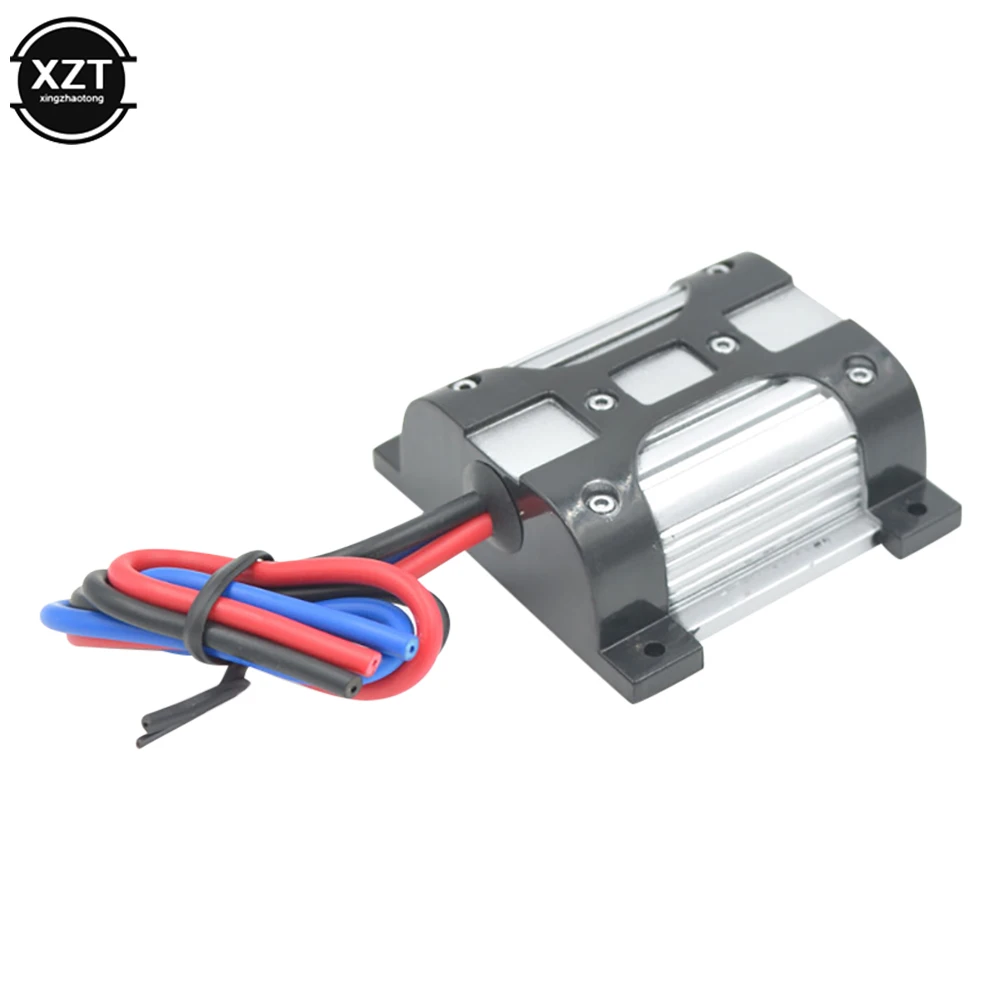 Шумоподавитель для электрического автомобиля автомобильный