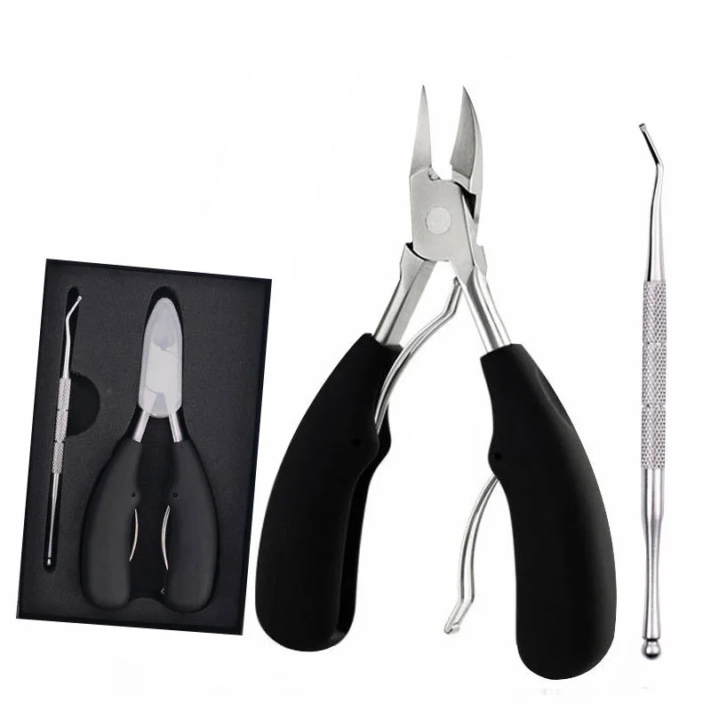 

Podiatry MP789