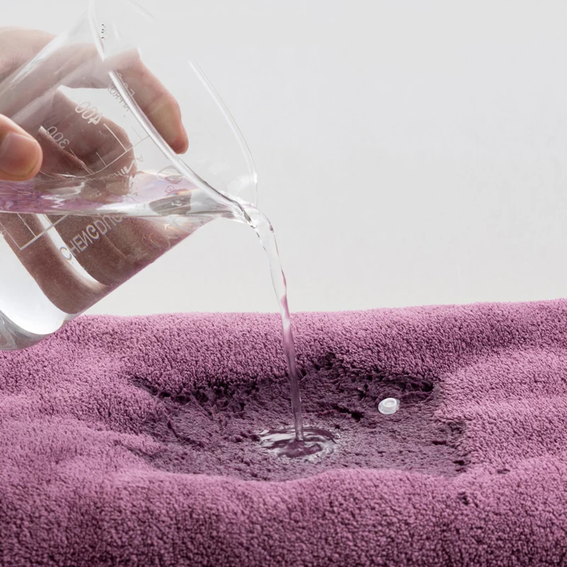 Женское банное полотенце для спа девушек мягкое Фланелевое бархатное ванной и