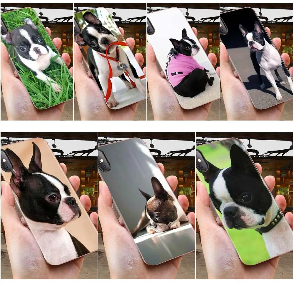 Мягкий Нескользящий чехол из ТПУ для Galaxy Alpha Note 10 Pro A10 A20 A20E A30 A40 A50 A60 A70 A80 A90 M10 M20 M30 M40