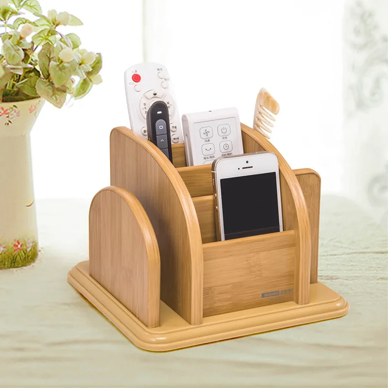 

Desk Accessories & Organizer
