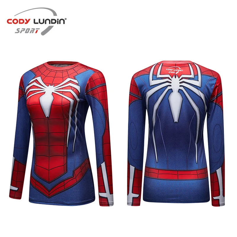 Футболки BBJ Rashguard женские компрессионные с коротким рукавом для смешанных