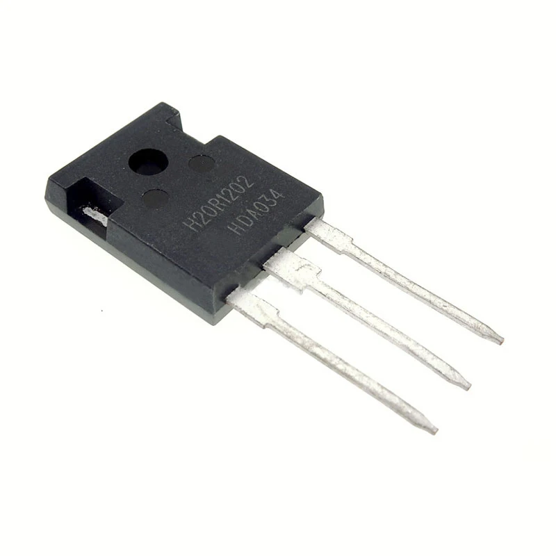 1 шт./лот H20R120 H20R1202 H20R1203 TO-247