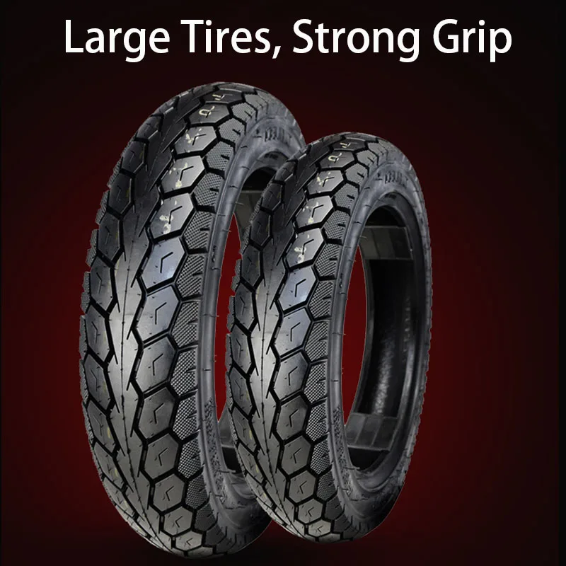 Складной мобильный скутер четырехколесный электрический автомобиль маленькая