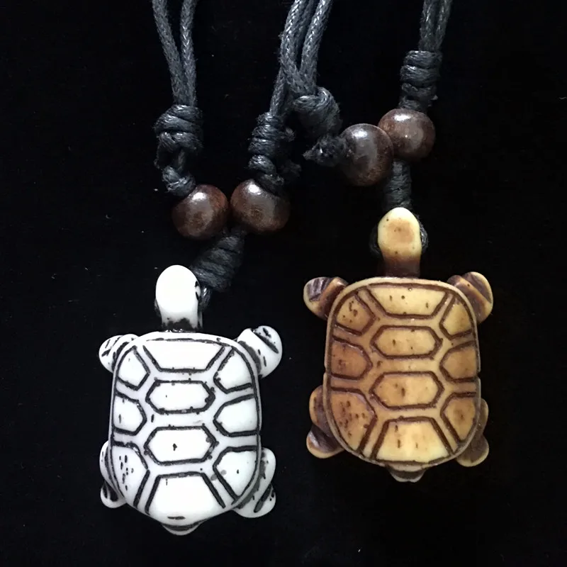 Горячая Распродажа 12 шт. искусственное ожерелье из смолы цепочка для свитера