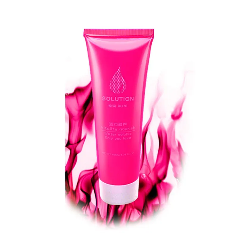 60 мл смазочное масло вагинальные секс игрушки Monogatari Silk Touch Анальная смазка на