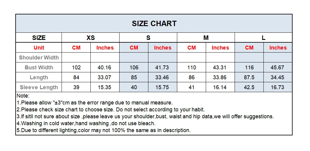 

Fashion loose lady dress Embroidery puff sleeve women dress summer Draw string O-neck plaid print female short dresses