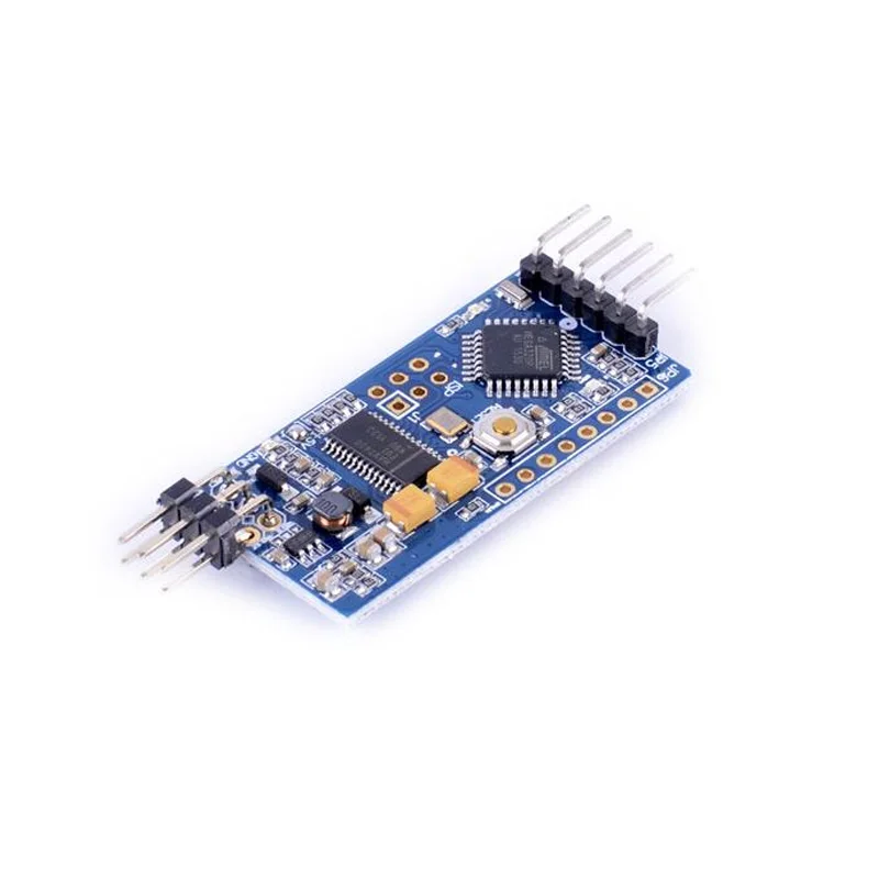 3dr mini osd fpv minimosd mavlink osd для apm 26 apm 252 плата управле