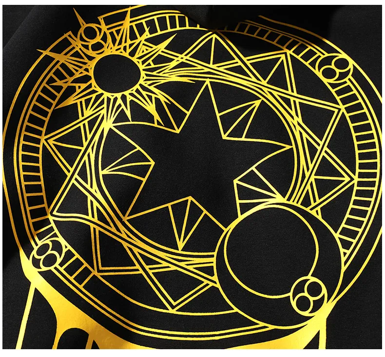 

Hip Hop Tracksuit Men Hooded Sweatshirt + Sweatpants Sport Suit 2Pc Men's Set 2020 New Casual Sportwear Clothing Moda Hombre