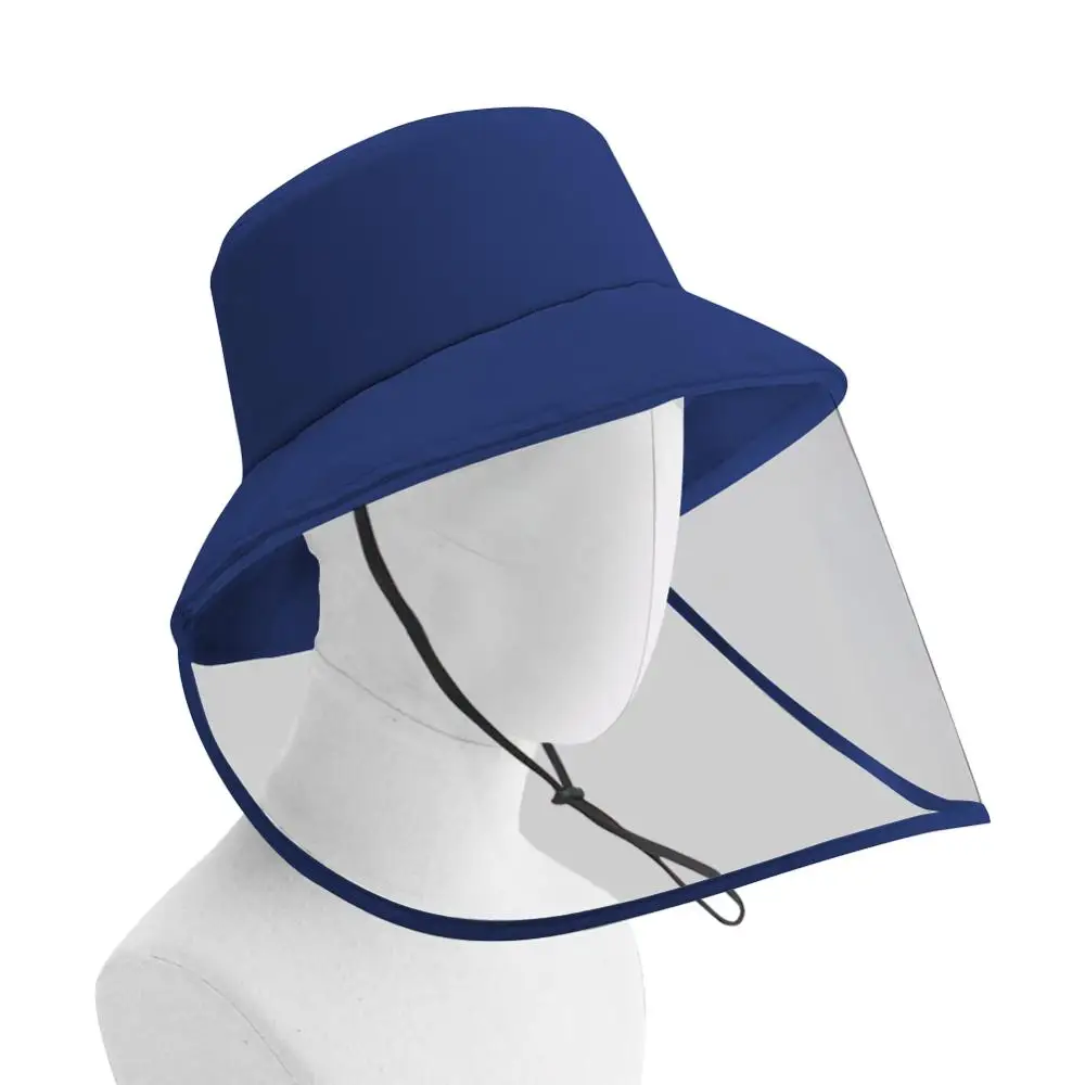 1 шт. полного лица маска защитная анти всплеск Анти туман Безопасность прозрачный