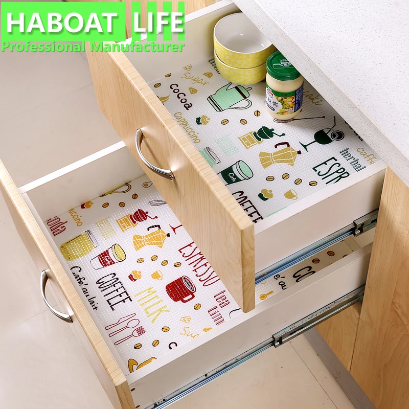 Коврик для стола подстилка искусственная кожа утолщенный водонепроницаемый