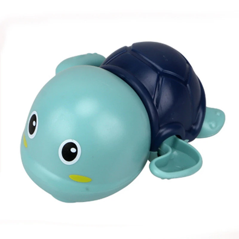 1 шт водяной бане Игрушка Пластик детские игрушки для ванной стильная футболка с