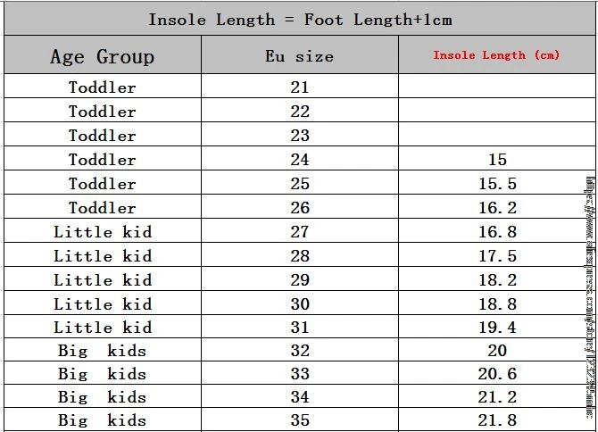 Новинка детские сандалии для девочек Холодное сердце Эльзы модная кожаная