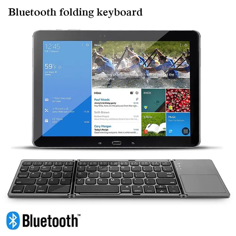 Клавиатура 25|Клавиатуры| |