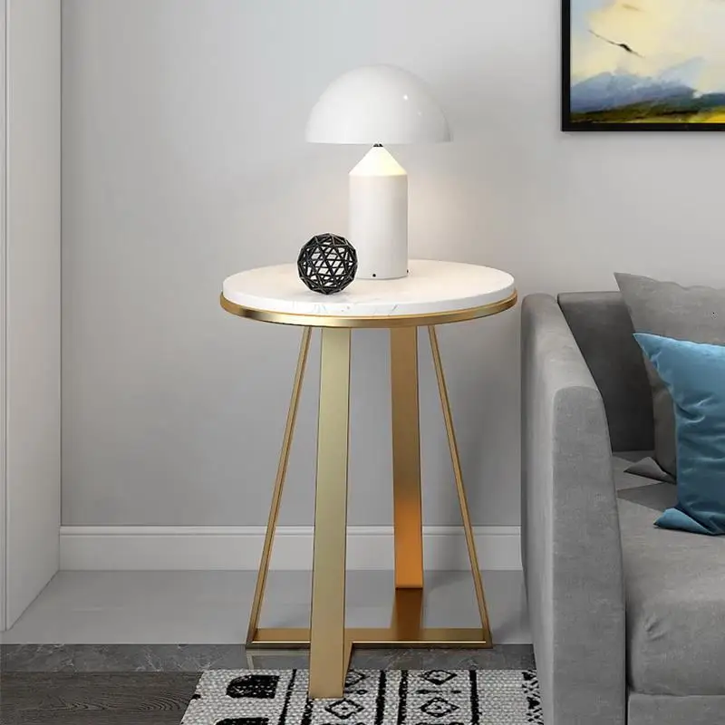 

Тафель, тавлин, боковая мебель, ночнушка, салонный Criado Mudo, прикроватная тумба, низкий стол, журнальный чайный столик