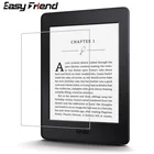 Защитная пленка для экрана из закаленного стекла для Amazon Kindle Paperwhite 2, 3, 4, 5, Paperwhite 4, 5, 2021 дюйма