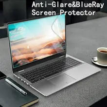 Anti Glare Blue​Ray 15.6 Inch Screen Guard Protector For LENOVO YOGA 720-15 710-15 Flex 15 V310-15 V110-15 V130-15 V145-15 E5-IT