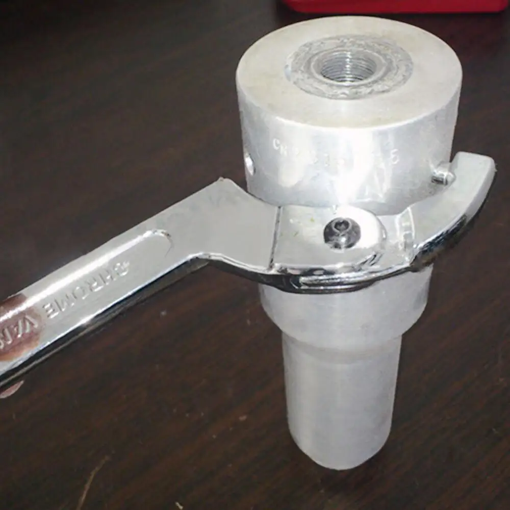 Новый Регулируемый Гаечный Ключ C гаечный ключ подвеска для мотоцикла 19-51 мм/32-76