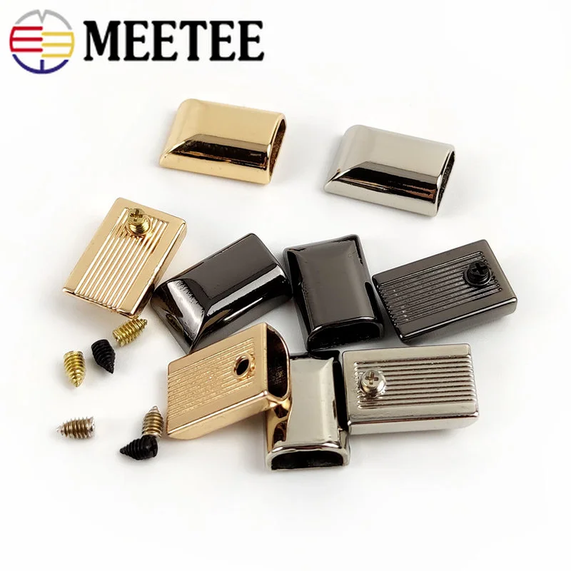 10/30 шт. металлические застежки молнии|clip buckle|buckle cliphead buckle |