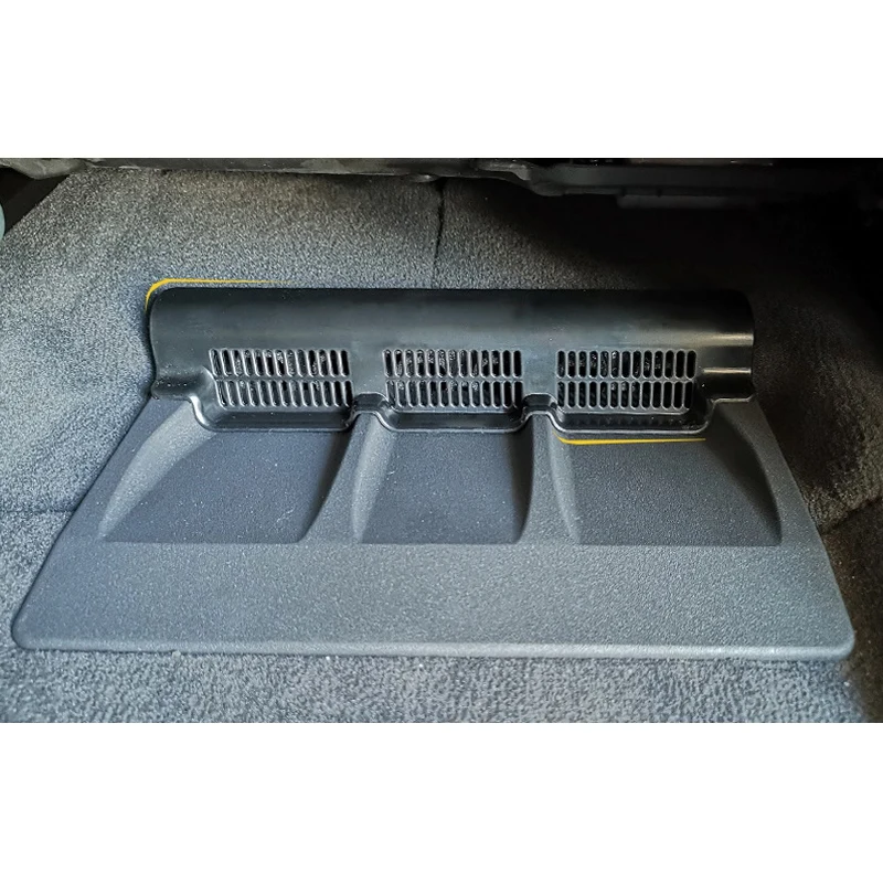 2 шт. вентиляционное отверстие для кондиционера защита от пыли оболочка под