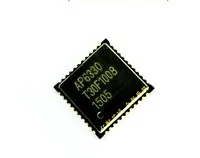 AP6330 qfn44 2 шт.|Интегральные схемы| |