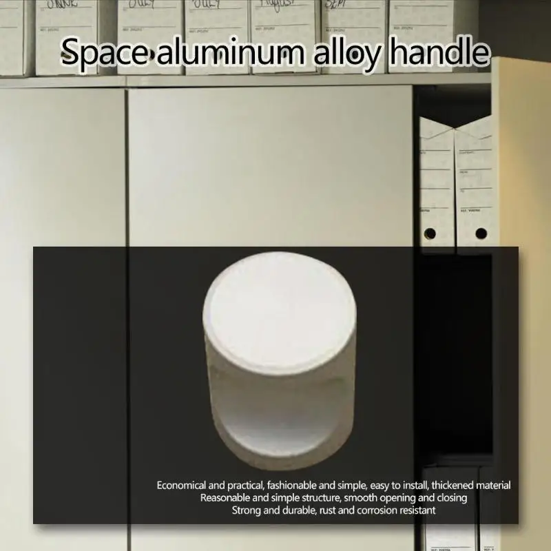 Ручки для кухонных дверей шкафчики с прямой ручкой из алюминиевого сплава мебели