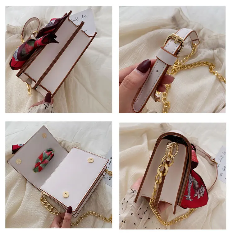 JIULIN сумки ведро через плечо большой емкости черные женские Bolsa |