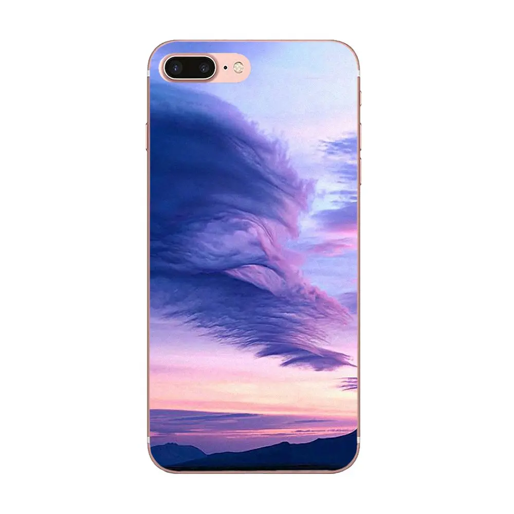 as picture Infinity с фиолетовым Небесно чехол для телефона чехол для Xiaomi Redmi Note 2 3 3S 4 4A 4X5 5A 6 6A Pro Plus - Цвет: as picture