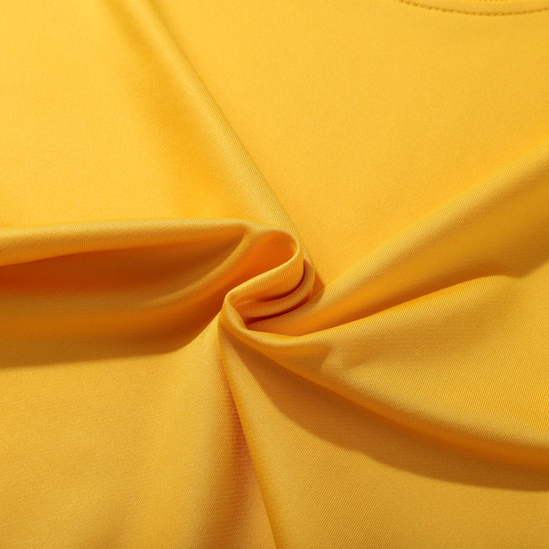 

Men's Sets Patchwork Hip Hop Casual 2021 Korean 2 Piece Sets Clothes Men Streetwear Fitness Hoodies Sweatpants Male Tracksuit