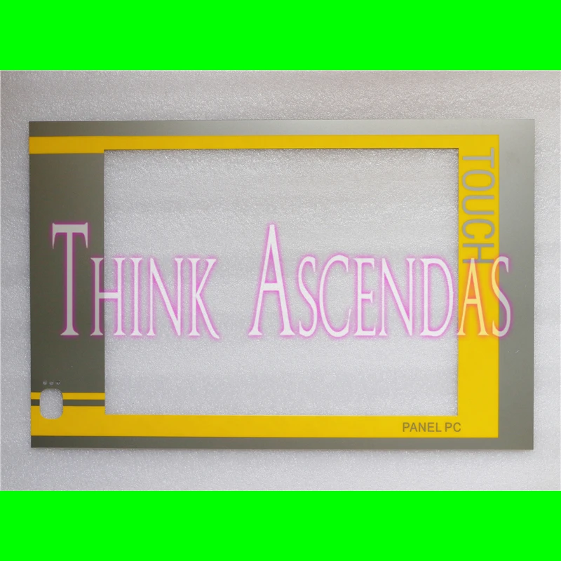 

IL77-15 Protective film