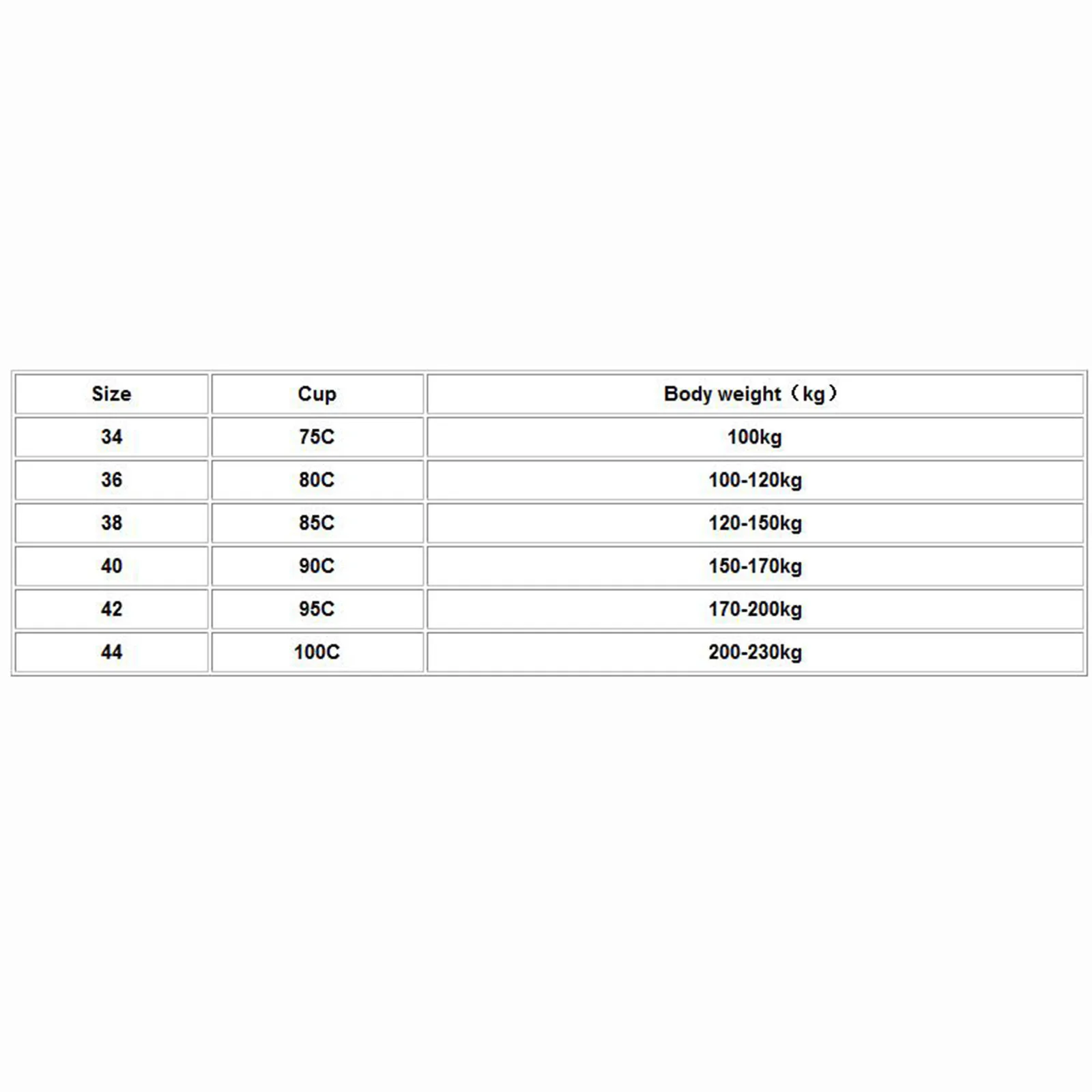

Hot Sell Women's Underwear Unadjustable Extra-Elastic Breathable Lace Trim Bra Plus Size No Steel Ring Chest Pad Underwear