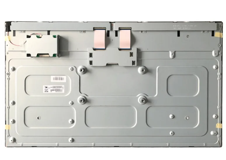 

32 inch LCD Screen model DV320FHM-NN0 DV320FH LVDS Display Panel a-Si TFT-LCD