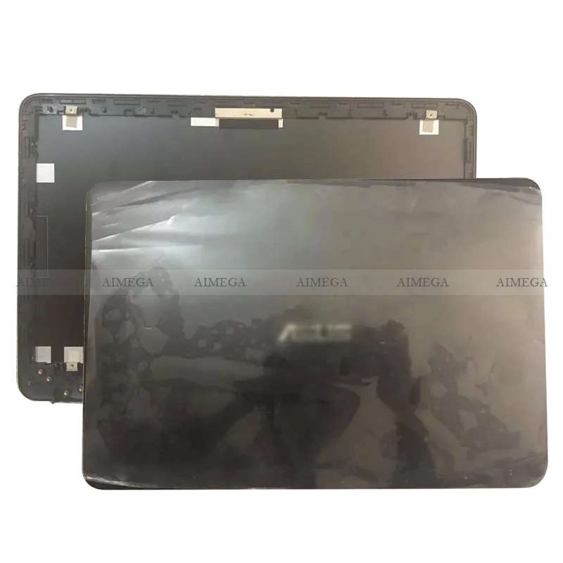 

Original Laptop For ASUS N551 N551JK N551JA N551VW N551JW N551J N551JB N551JK N551JM LCD Back Cove