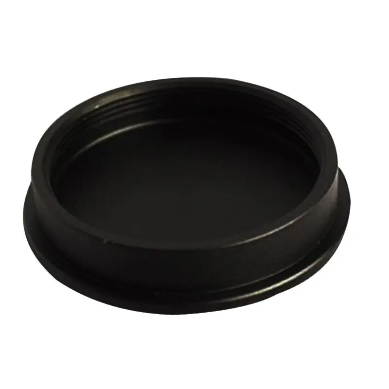 

Metal Aluminum Alloy Rear Back Lens Cover Camera Body Front Cap for M42 Screw Mount Camera Lens Accessories T84C
