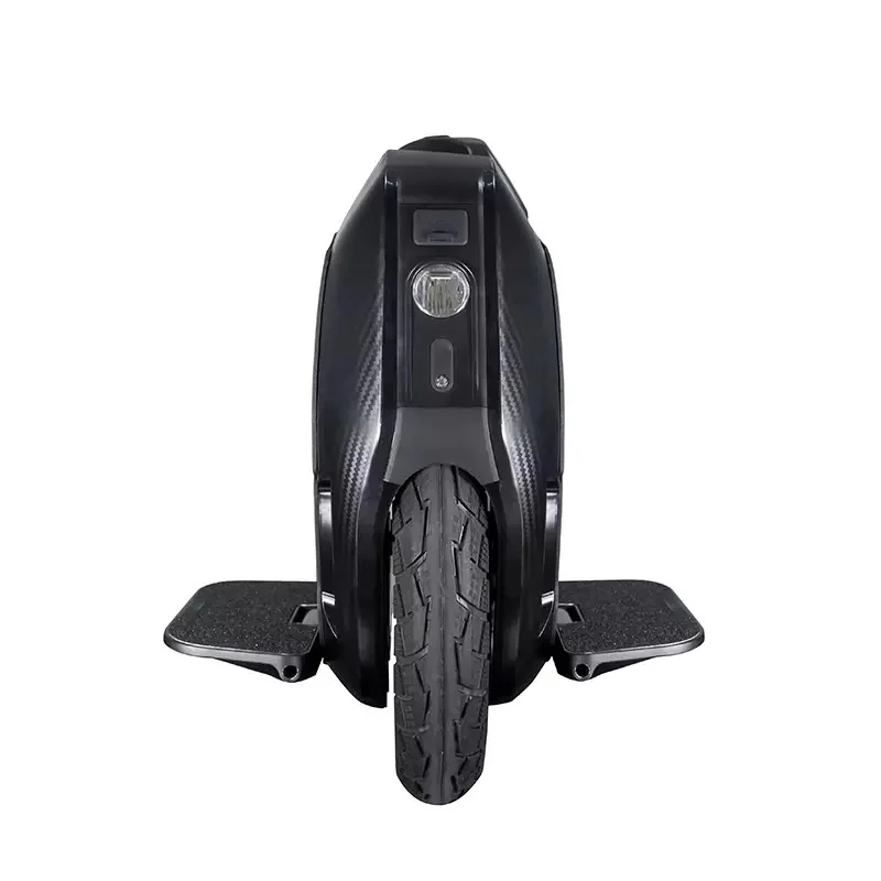 Оригинальный KS 16X 1554wh ks16x Моноцикл électrique плюс один Одноколесный 2200 Вт Мотор