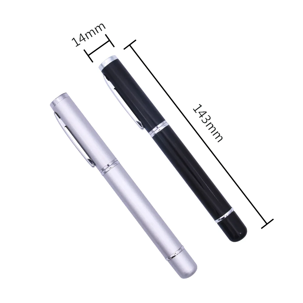 

50pcs free logo pen metal 16GB 128gb 32gb 8gb USB 2.0 pen Flash Pendrive flash Stick thumb Pen Drive Storage Memory Stick for PC
