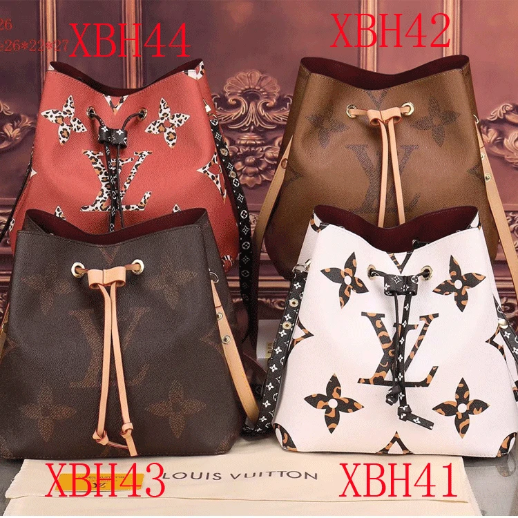 

Роскошные брендовые новые женские сумки на плечо 2021 высокого качества