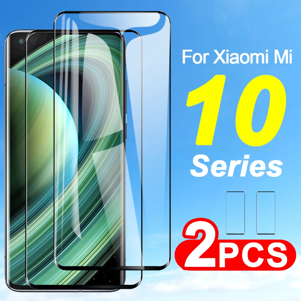 Чехол для mi 10 Ultra xiaomi pro lite светлые зеркальные чехлы телефонов my 10pro 10lite защитный