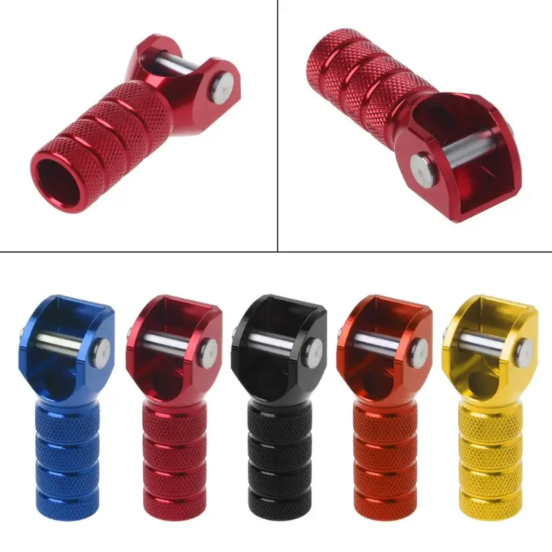 

Gear Shifter Shift Lever Tip For KTM 125 150 200 300 400 530 SX SXF EXC XC XCW XCFW SMR SMC For Husqvarna